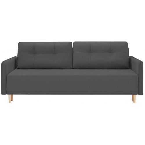 Диван Маркус Plush Grey