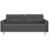 Диван Маркус Plush Grey
