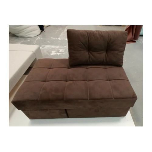 Диван Оливер Уно Амбер