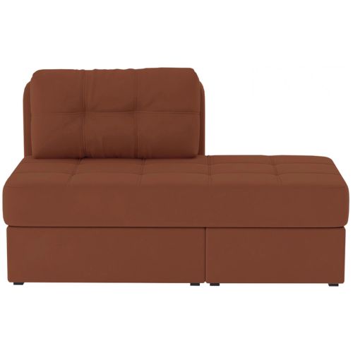 Диван Оливер Уно Амбер