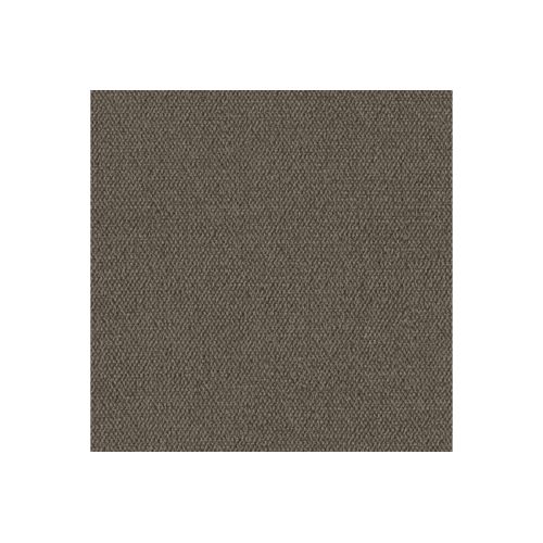 Диван прямой Белфаст unit Brown пантограф