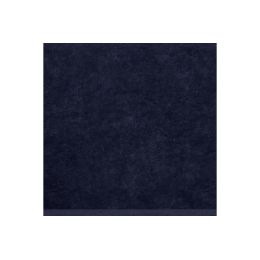 Диван прямой Браво Denim выкатной