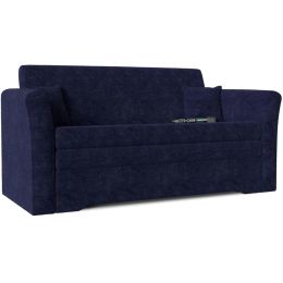 Диван прямой Браво Denim выкатной