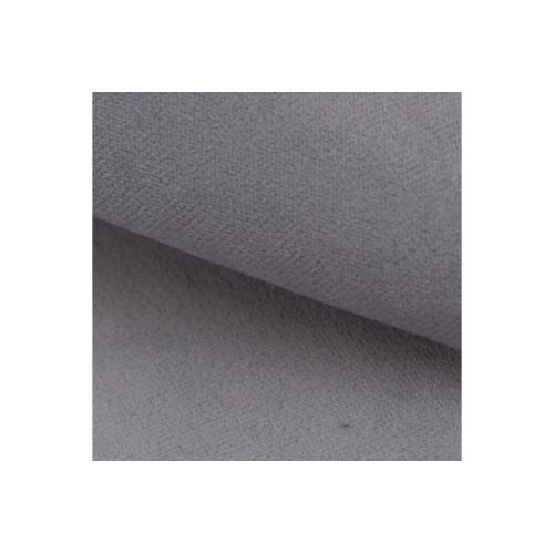 Диван прямой Делюкс Gray книжка