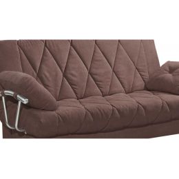 Диван прямой Делюкс Сити-2 Koriza