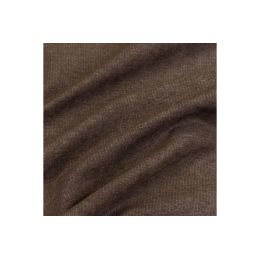 Диван прямой Делюкс Сити-2 Koriza