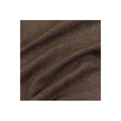 Диван прямой Делюкс Сити-2 Koriza