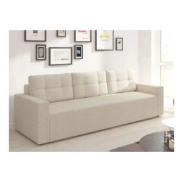 Диван прямой Элвис