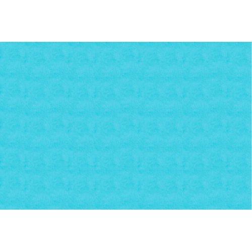 Диван прямой Нейт азур нераскладной