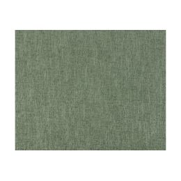 Диван прямой Оксфорд Green