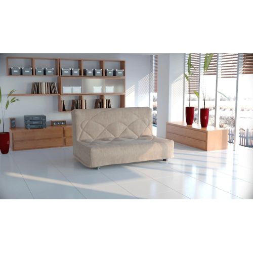 Диван прямой Сигун Beige