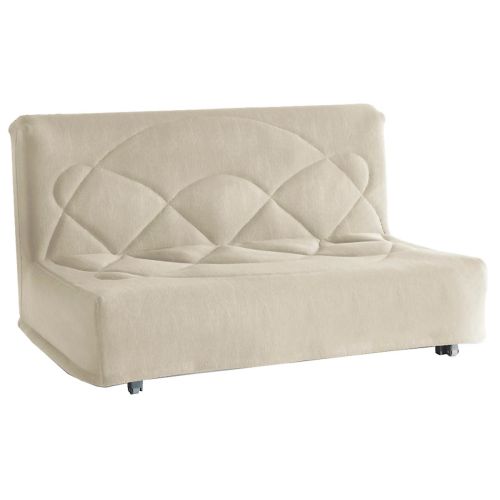 Диван прямой Сигун Beige