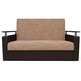 Диван Швеция кordroy аккордеон