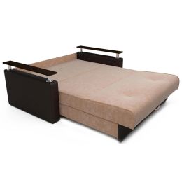 Диван Швеция кordroy аккордеон