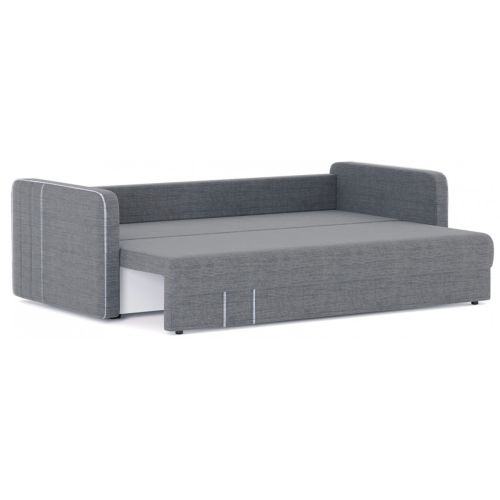 Диван Слим Сountry Grey