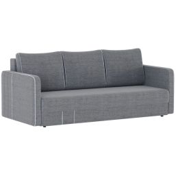 Диван Слим Сountry Grey