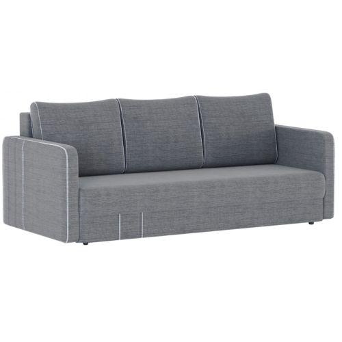 Диван Слим Сountry Grey