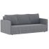 Диван Слим Сountry Grey