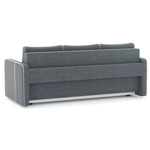 Диван Слим Сountry Grey