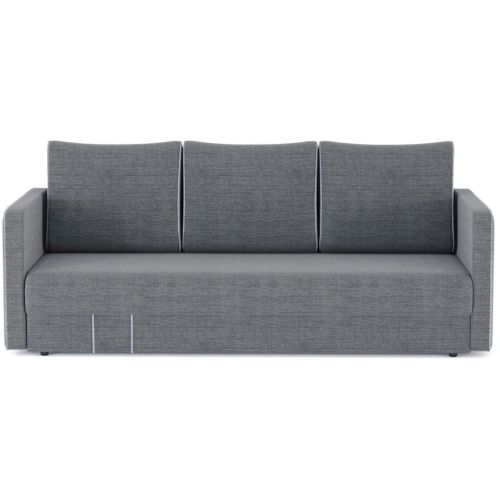 Диван Слим Сountry Grey