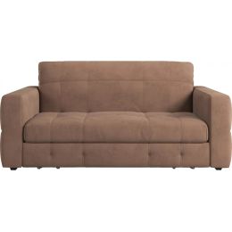 Диван Соренто-2 Plush Brown