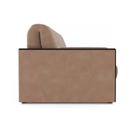 Диван Техас beige аккордеон