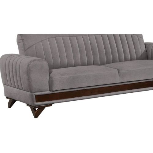 Диван Тиффани Grey