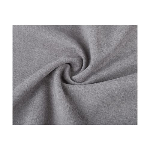 Диван Тиффани Grey