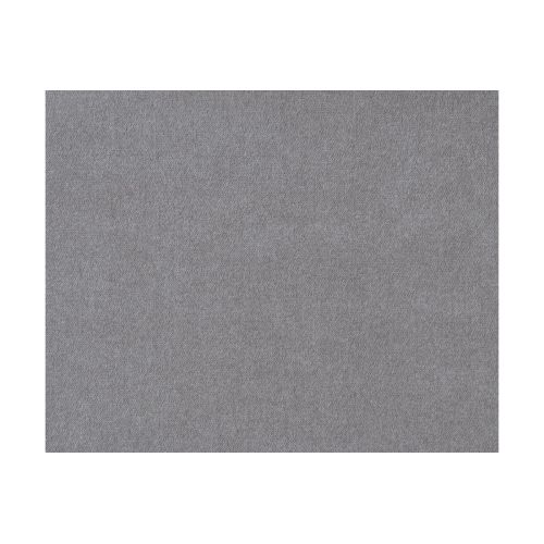 Диван Тиффани Grey