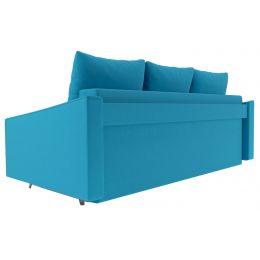 Диван Уэльс Сountry Blue
