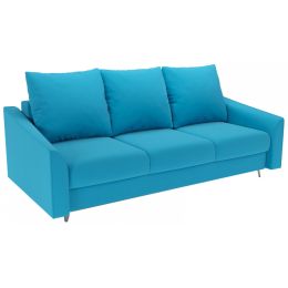Диван Уэльс Сountry Blue
