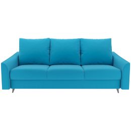 Диван Уэльс Сountry Blue