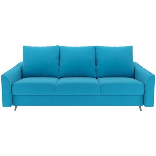 Диван Уэльс Сountry Blue