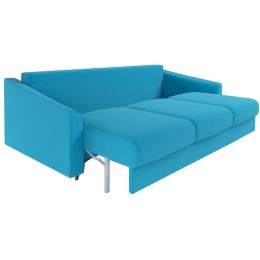 Диван Уэльс Сountry Blue