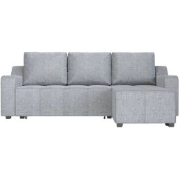 Диван угловой Берн Сountry Grey