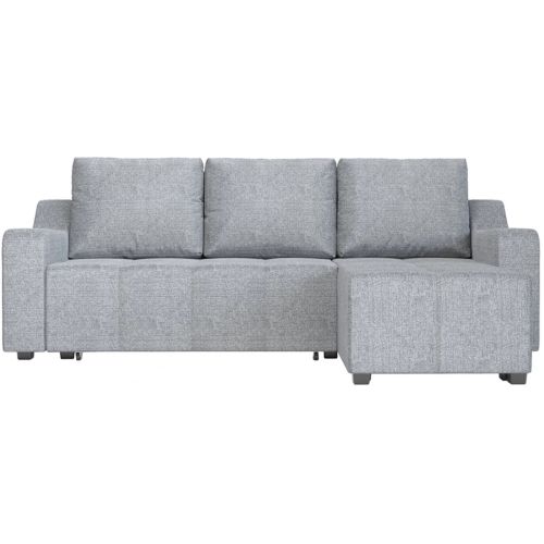 Диван угловой Берн Сountry Grey