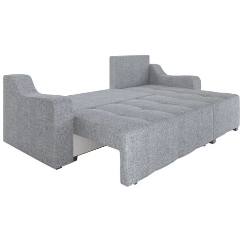 Диван угловой Берн Сountry Grey