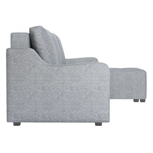 Диван угловой Берн Сountry Grey
