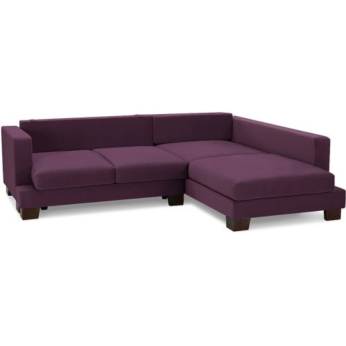 Диван угловой Дрезден Style 2