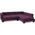 Диван угловой Дрезден Style 2