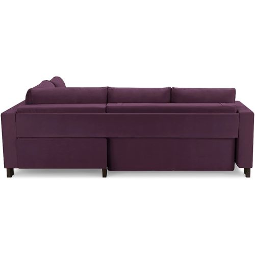 Диван угловой Дрезден Style 2