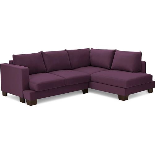 Диван угловой Дрезден Style 2