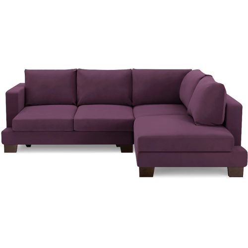 Диван угловой Дрезден Style 2