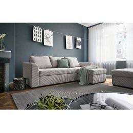 Диван угловой Хора