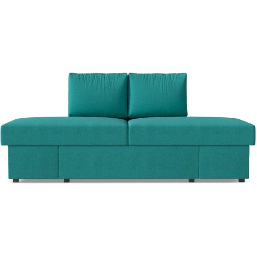 Диван угловой Лира (Оливер)  Alma еврокнижка трансформер