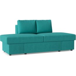 Диван угловой Лира (Оливер)  Alma еврокнижка трансформер