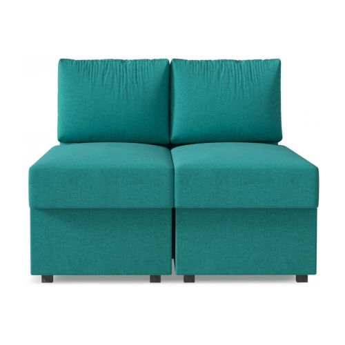 Диван угловой Лира (Оливер)  Alma еврокнижка трансформер