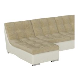 Диван угловой Релакс (Монреаль) дизайн 4