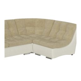 Диван угловой Релакс (Монреаль) дизайн 4