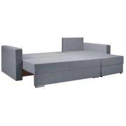 Диван угловой Саванна-2 Grey